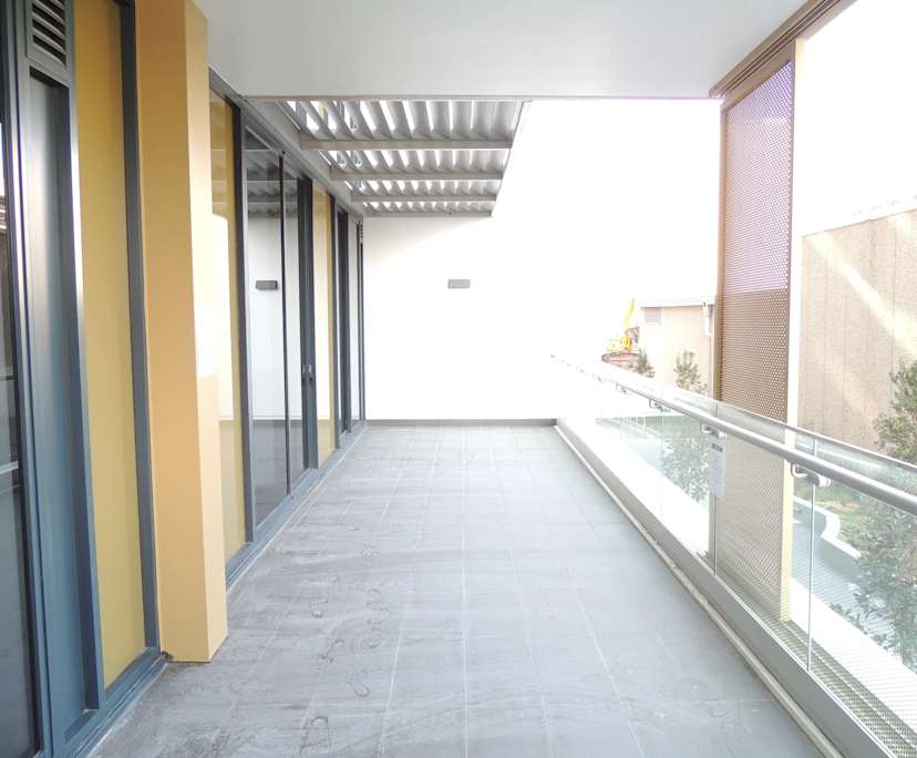 $310, Flatshare, 3 bathrooms, Mascot NSW 2020