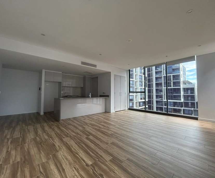 $450, Flatshare, 3 bathrooms, Mascot NSW 2020