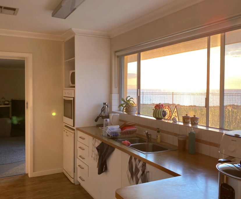 Room for Rent in South Bunbury, WA 213, Unfurnish...