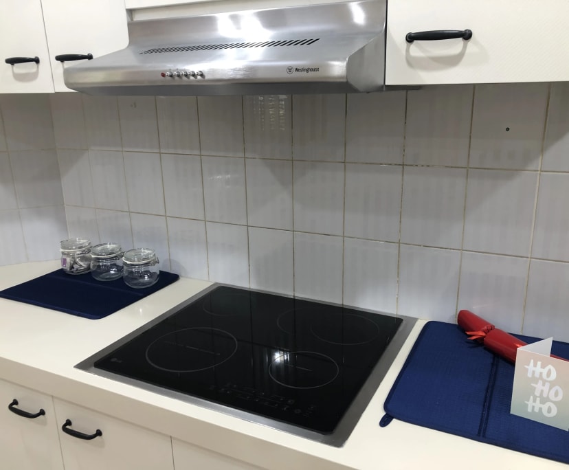 $230, Share-house, 2 rooms, Heritage Park QLD 4118, Heritage Park QLD 4118