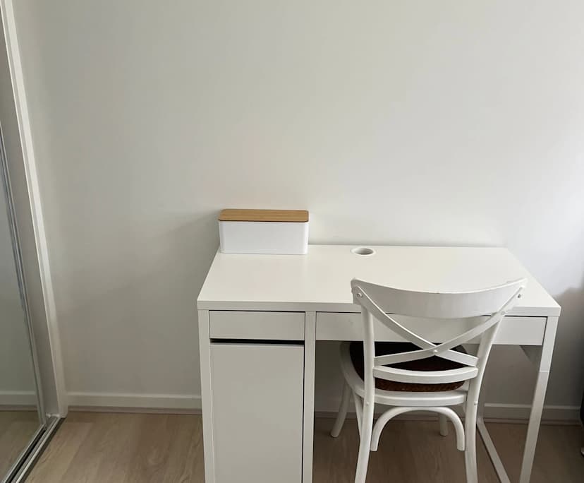 $380, Share-house, 4 bathrooms, Southport QLD 4215