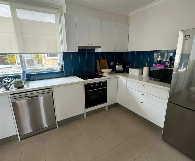 $400, Flatshare, 2 bathrooms, Mona Vale NSW 2103