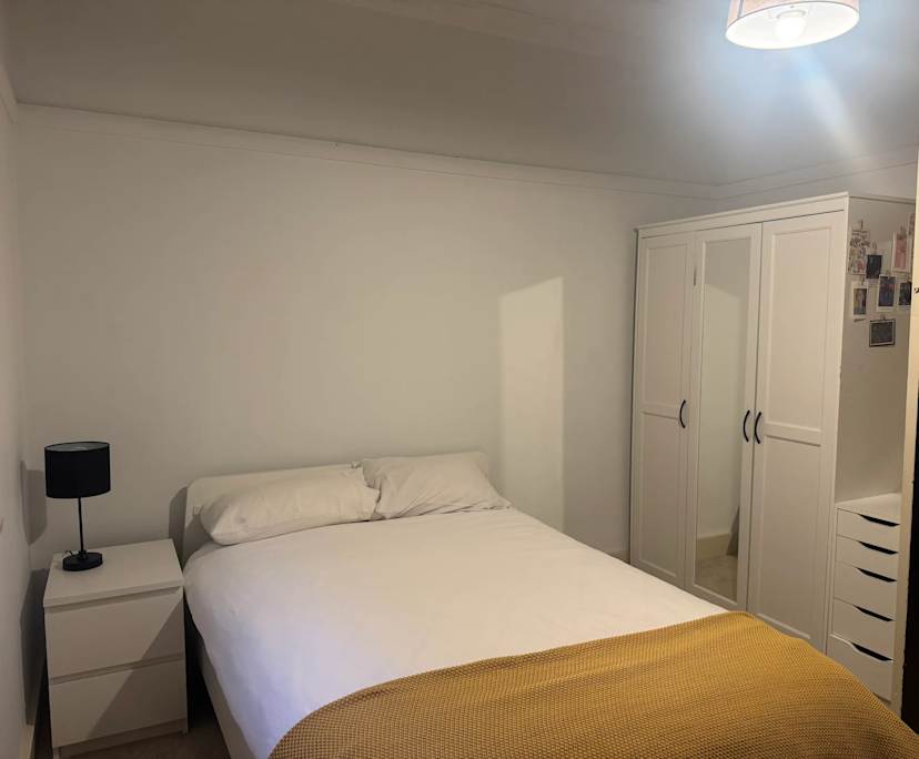 $500, Flatshare, 2 bathrooms, Coogee NSW 2034