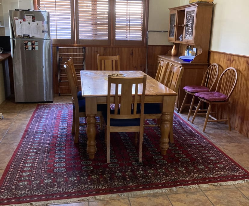 $275, Share-house, 3 bathrooms, Lavington NSW 2641