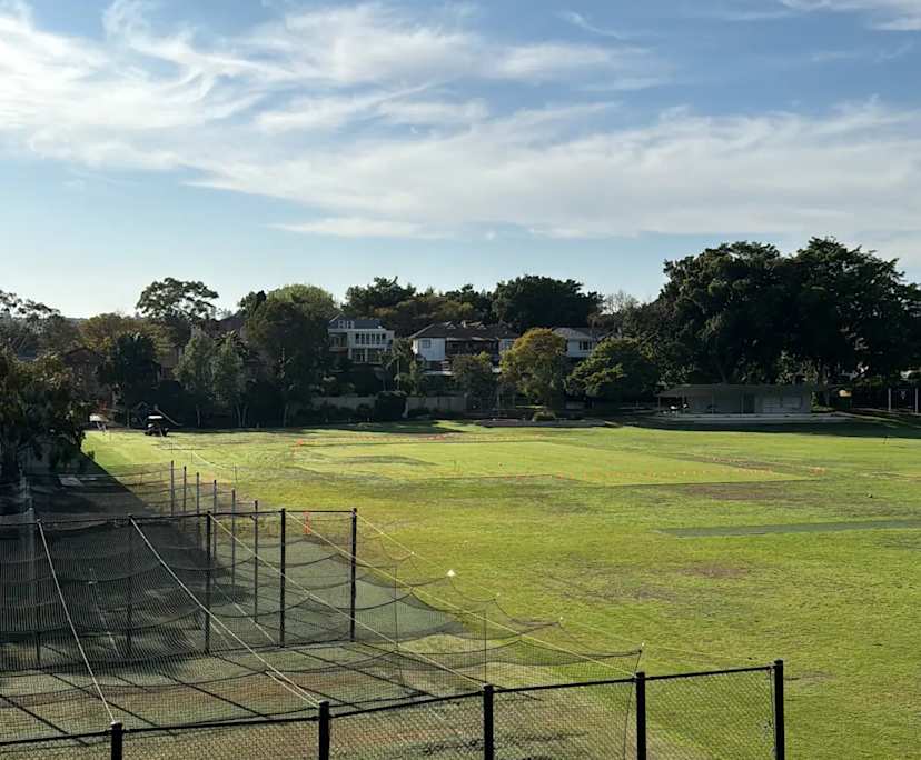 $450, Flatshare, 2 bathrooms, Rose Bay NSW 2029