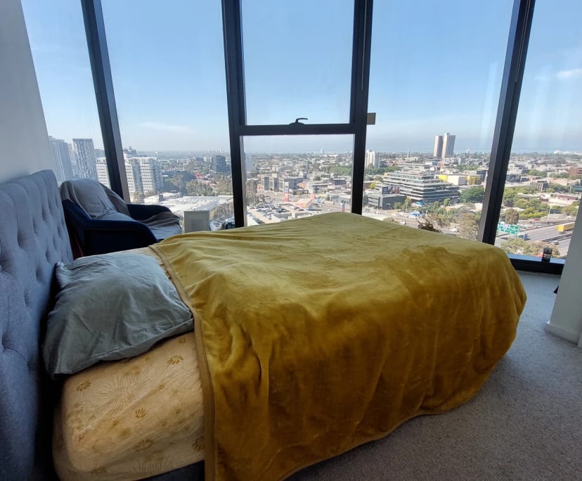 propertyImage