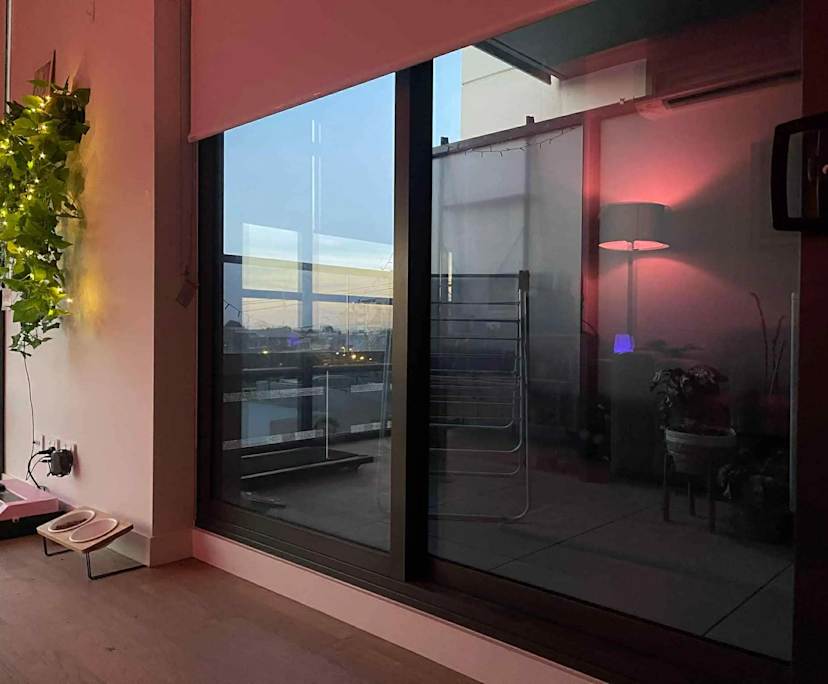 $488, 1-bed, 1 bathroom, Brunswick VIC 3056