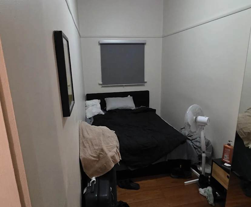 $240, Share-house, 5 bathrooms, Preston VIC 3072