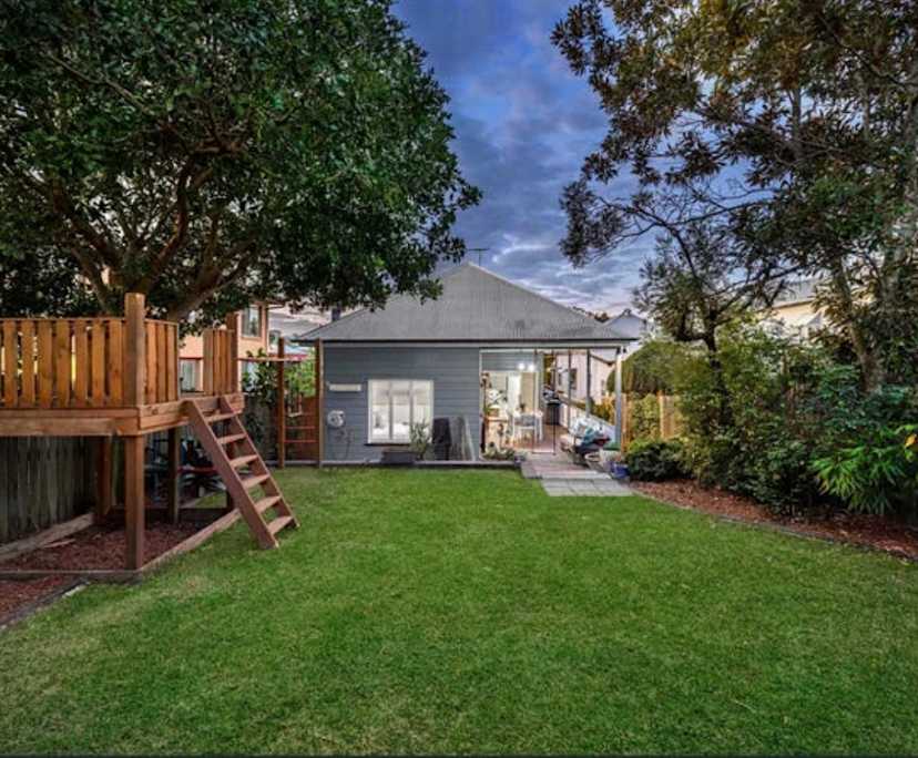 $495, Share-house, 3 bathrooms, Woolloongabba QLD 4102