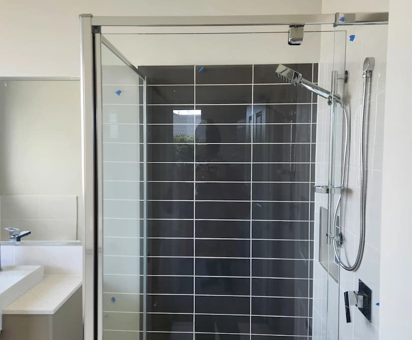 $320, Share-house, 4 bathrooms, Rangeville QLD 4350