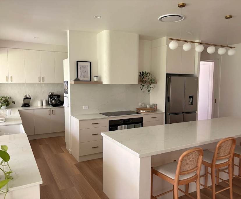 $280, Share-house, 2 rooms, Karalee QLD 4306, Karalee QLD 4306