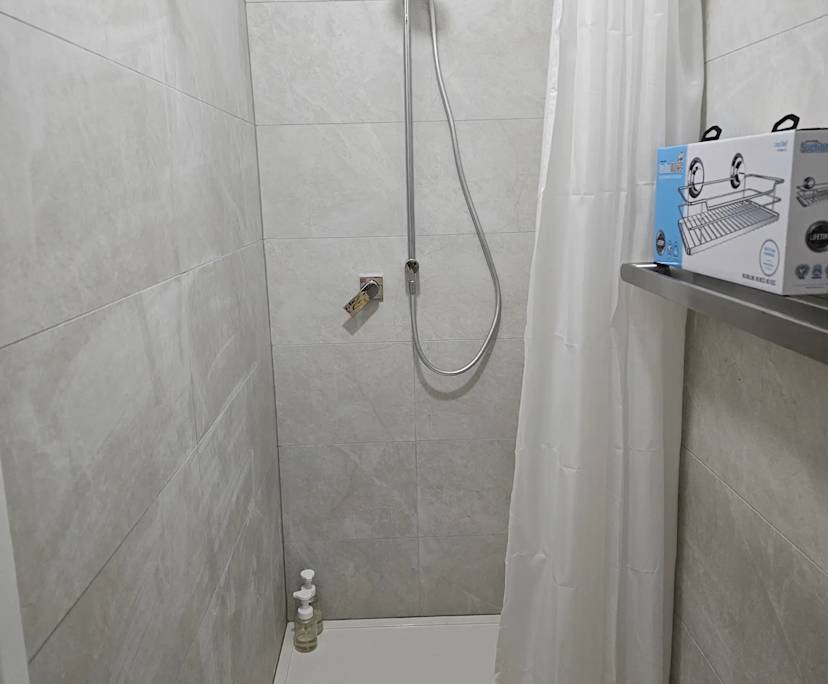 $230-250, Share-house, 2 rooms, Sunshine West VIC 3020, Sunshine West VIC 3020