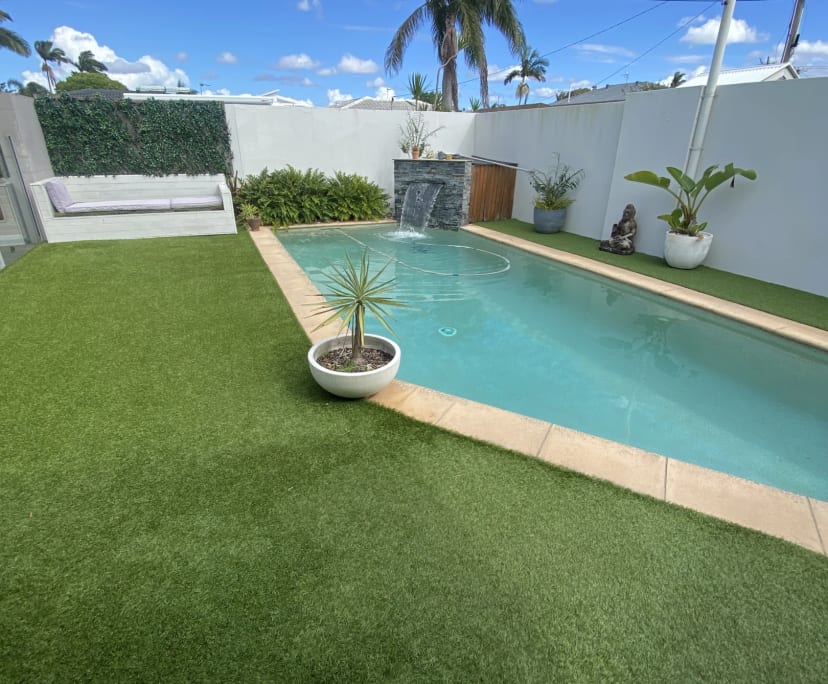 $400, Share-house, 5 bathrooms, Burleigh Waters QLD 4220