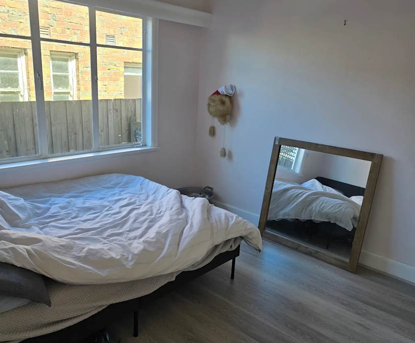 $450, Share-house, 3 bathrooms, Ashwood VIC 3125