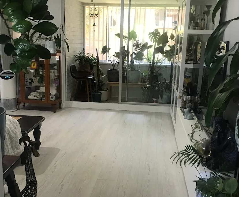 $260, Flatshare, 2 bathrooms, Penrith NSW 2750