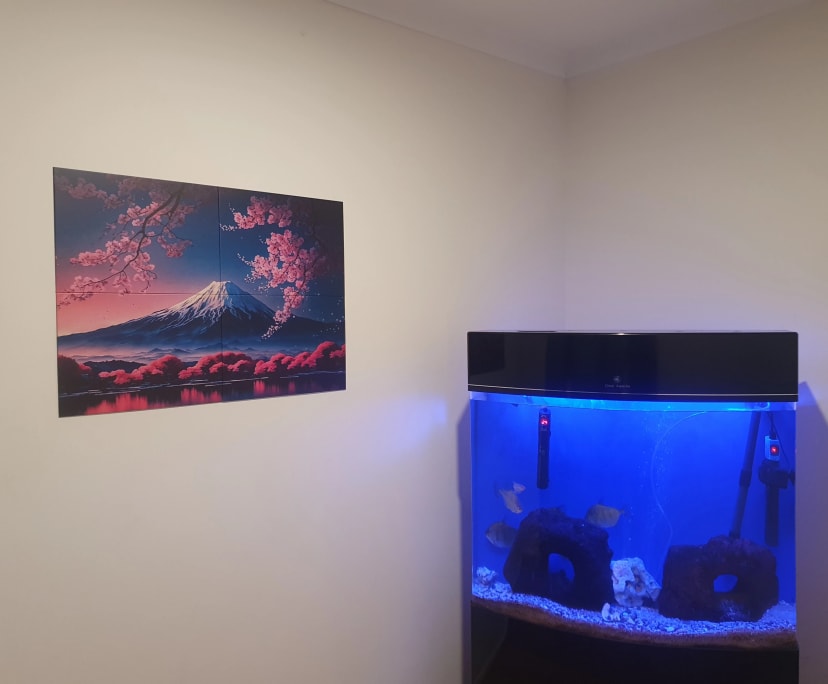 $180, Share-house, 4 bathrooms, Williams Landing VIC 3027