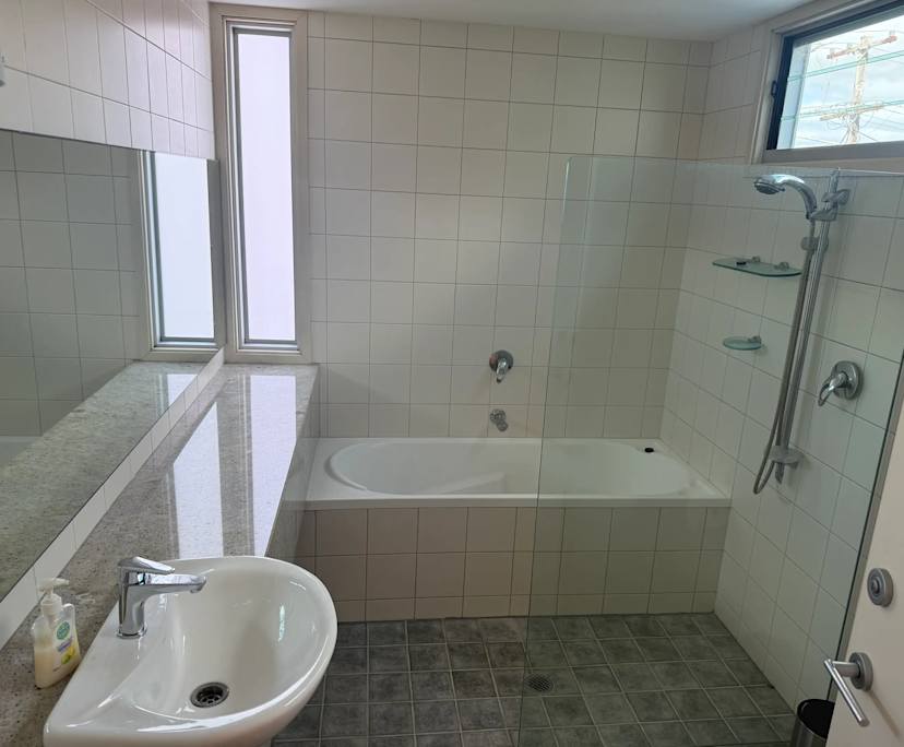 $520-570, Share-house, 2 rooms, Collaroy NSW 2097, Collaroy NSW 2097