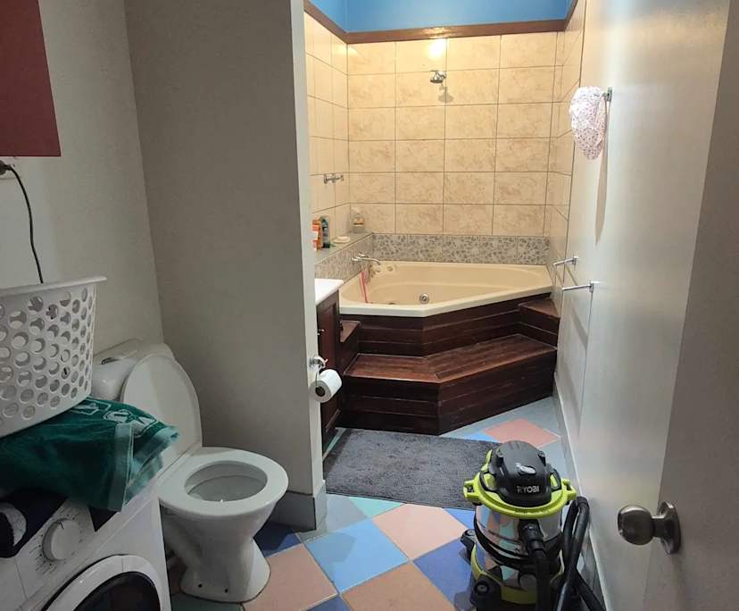 $320, Share-house, 2 bathrooms, Scarborough WA 6019