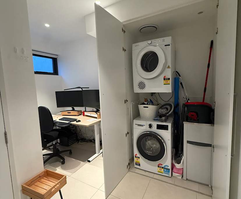 $750, Flatshare, 2 bathrooms, Manly NSW 2095