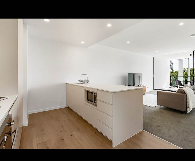 $450, Flatshare, 2 bathrooms, Toowong QLD 4066