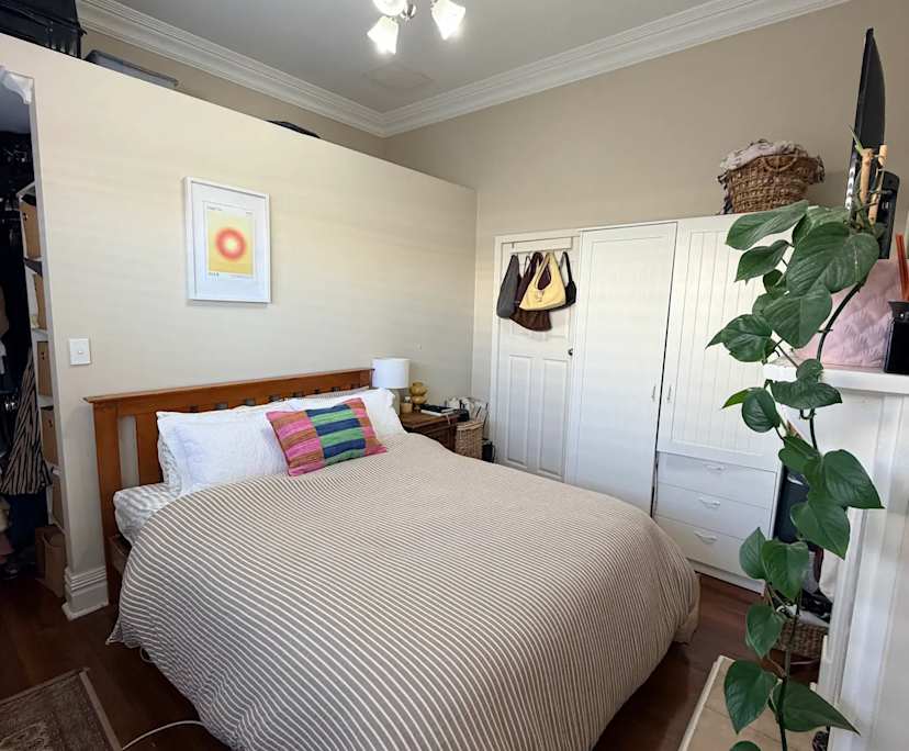 $213, Share-house, 3 bathrooms, Victoria Park WA 6100