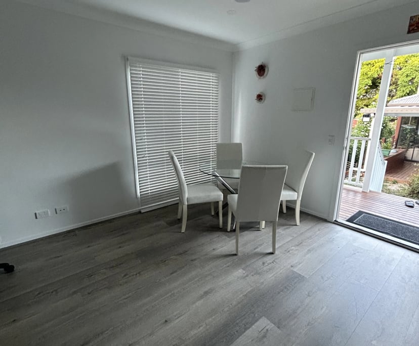 $255, Student-accommodation, 3 bathrooms, Durack QLD 4077