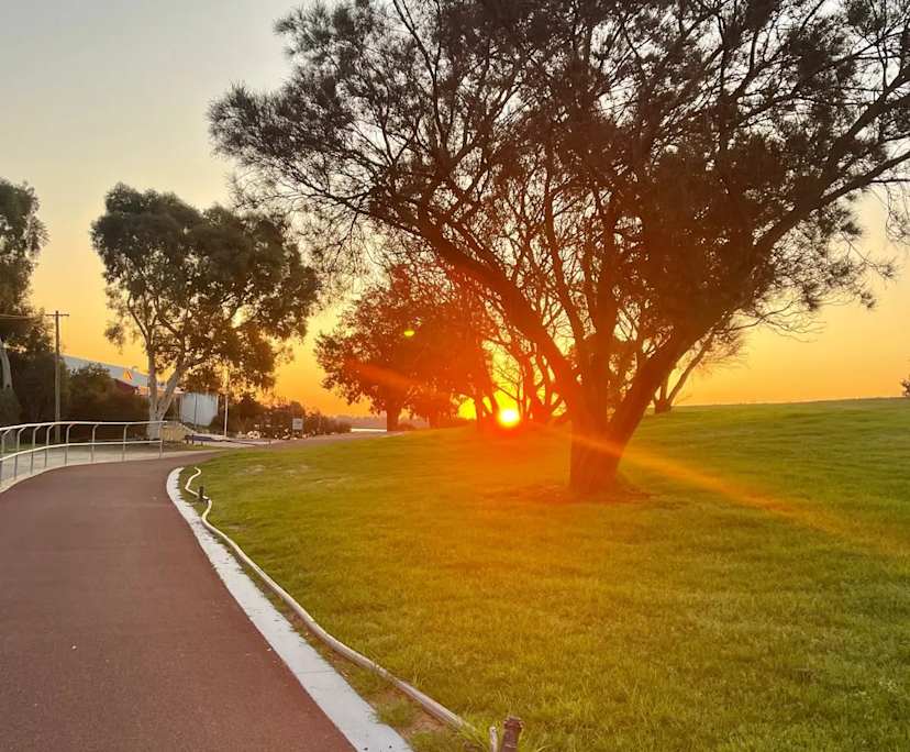 $285, Share-house, 3 bathrooms, Waterford WA 6152