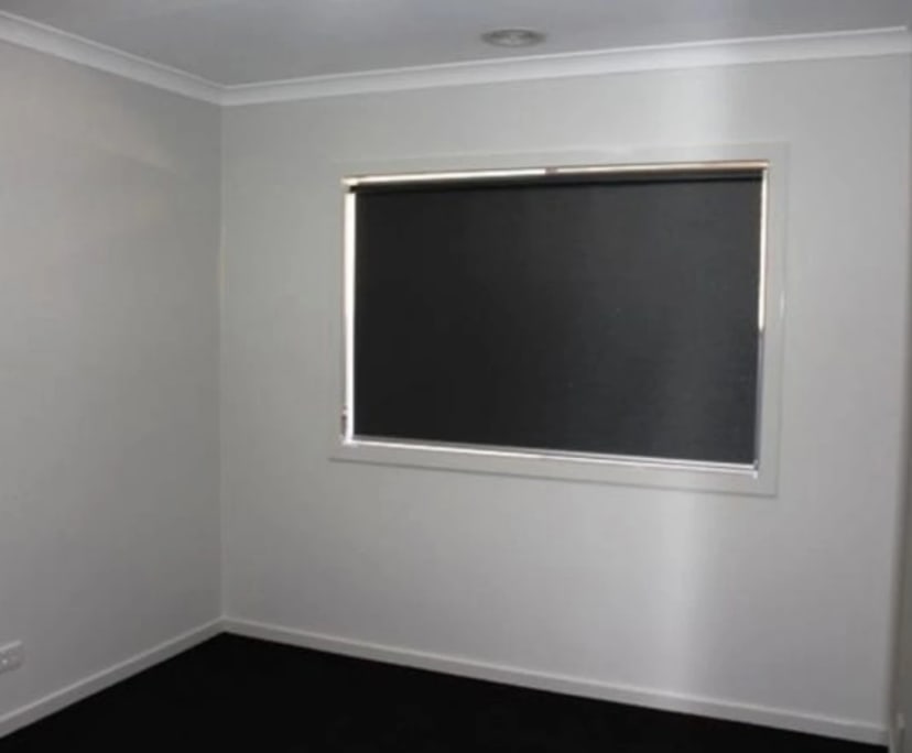 $250, Share-house, 4 bathrooms, Werribee VIC 3030