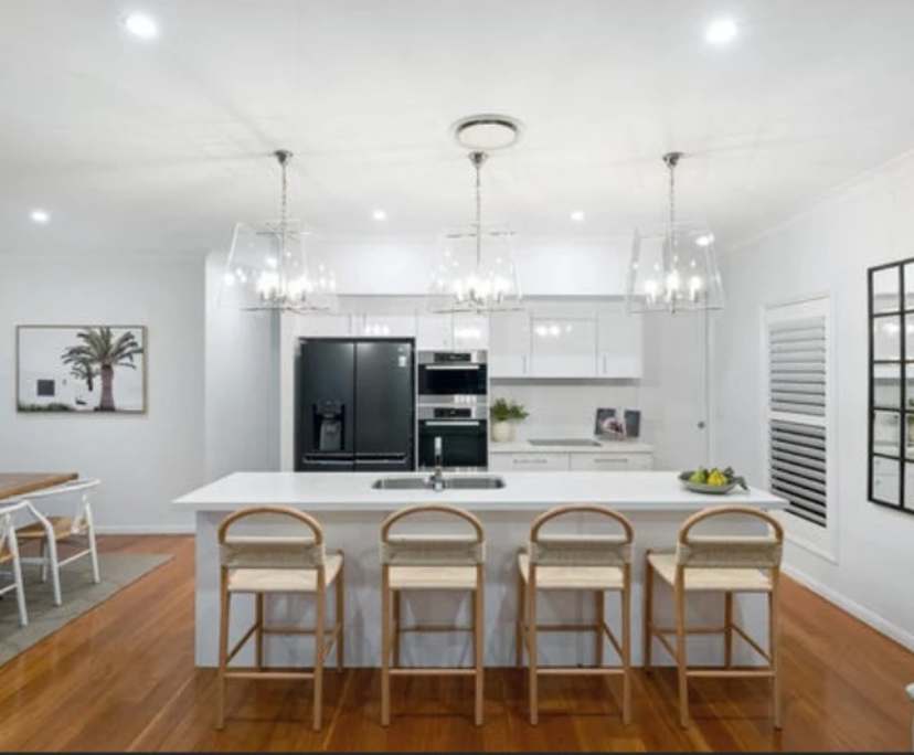 $400, Share-house, 5 bathrooms, Coorparoo QLD 4151