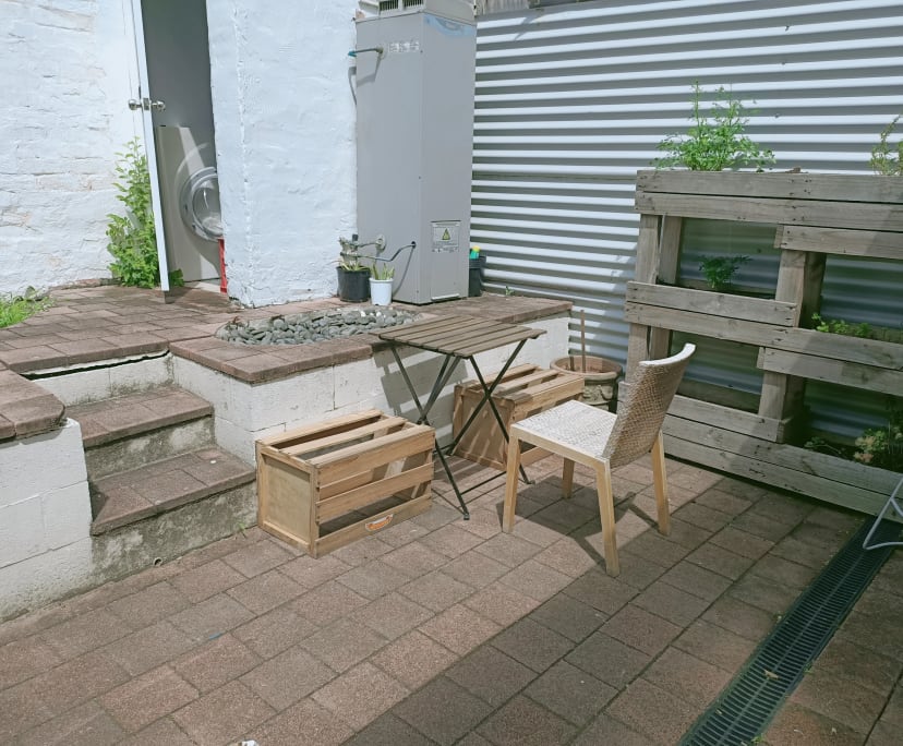 $520, Share-house, 3 bathrooms, Darlinghurst NSW 2010