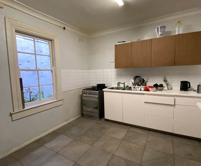 $330-420, Share-house, 5 rooms, Darlinghurst NSW 2010, Darlinghurst NSW 2010
