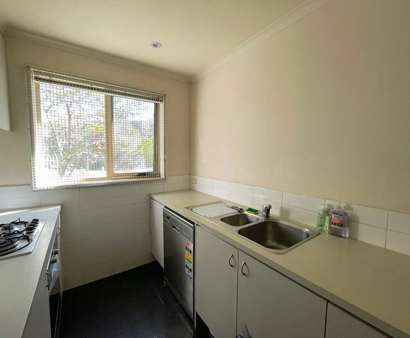 $250, Flatshare, 2 bathrooms, Bundoora VIC 3083
