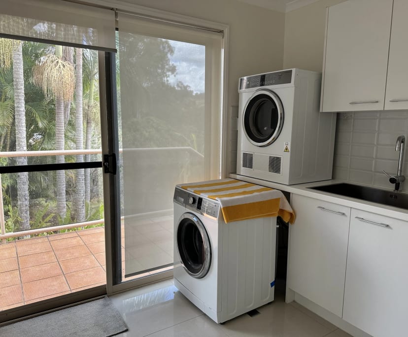 $300, Share-house, 5 bathrooms, Tallai QLD 4213