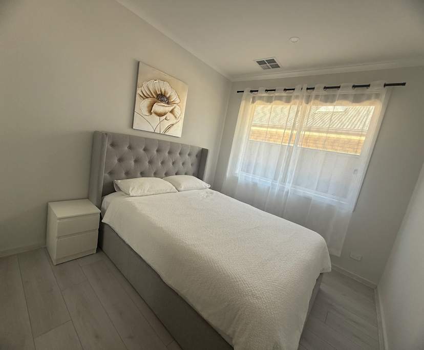 $250, Share-house, 2 rooms, Christie Downs SA 5164, Christie Downs SA 5164