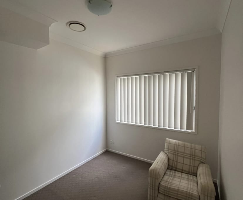 $260, Share-house, 3 bathrooms, Camp Hill QLD 4152