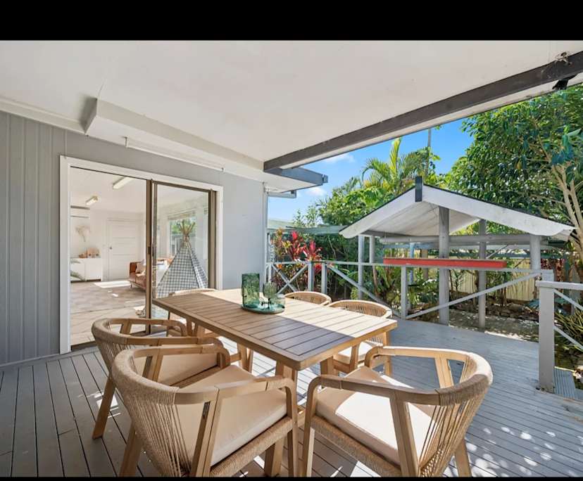 $300, Share-house, 3 bathrooms, Boambee East NSW 2452