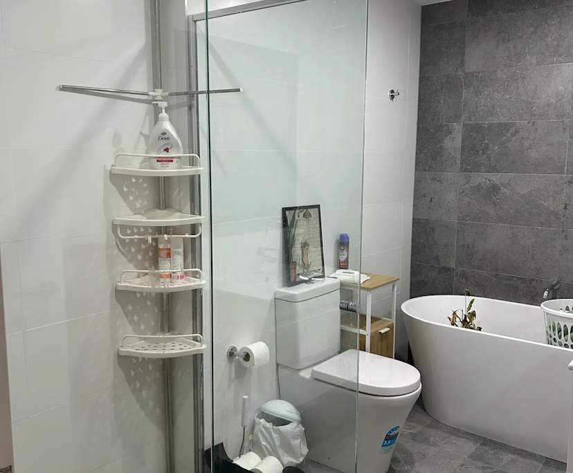 $350, Flatshare, 3 bathrooms, Tallawong NSW 2762