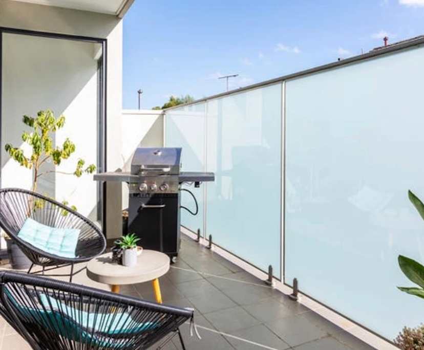 $300, Flatshare, 3 bathrooms, Glen Iris VIC 3146