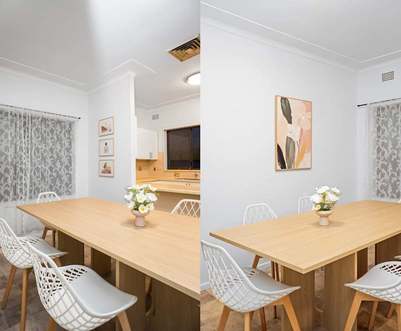 $380, Share-house, 5 bathrooms, Parramatta NSW 2150