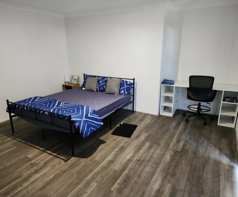 $280, Share-house, 5 bathrooms, Upper Swan WA 6069