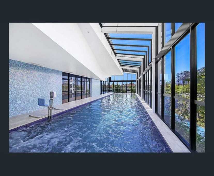 $260-320, Flatshare, 2 rooms, Biggera Waters QLD 4216, Biggera Waters QLD 4216