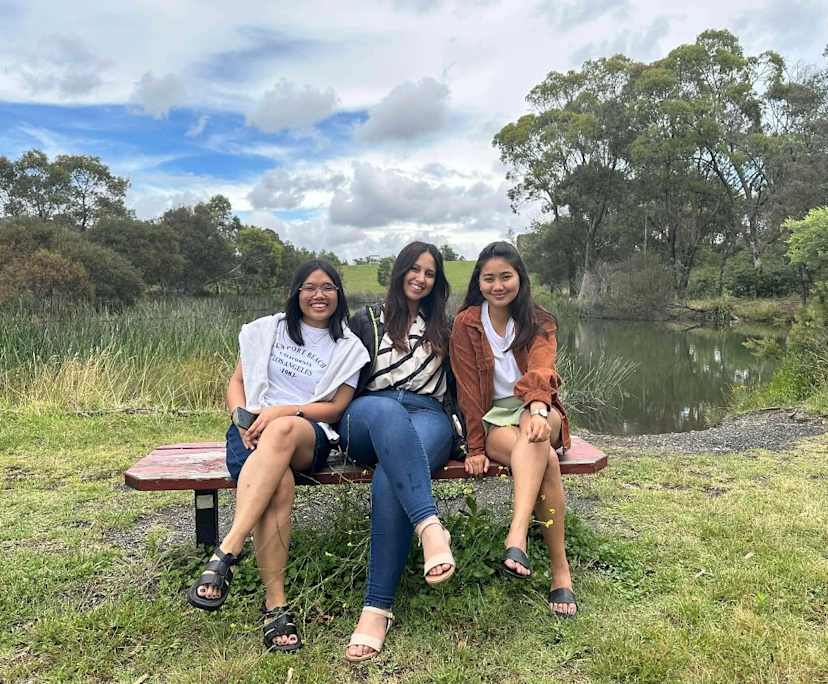 $350, Share-house, 3 bathrooms, Rosehill NSW 2142