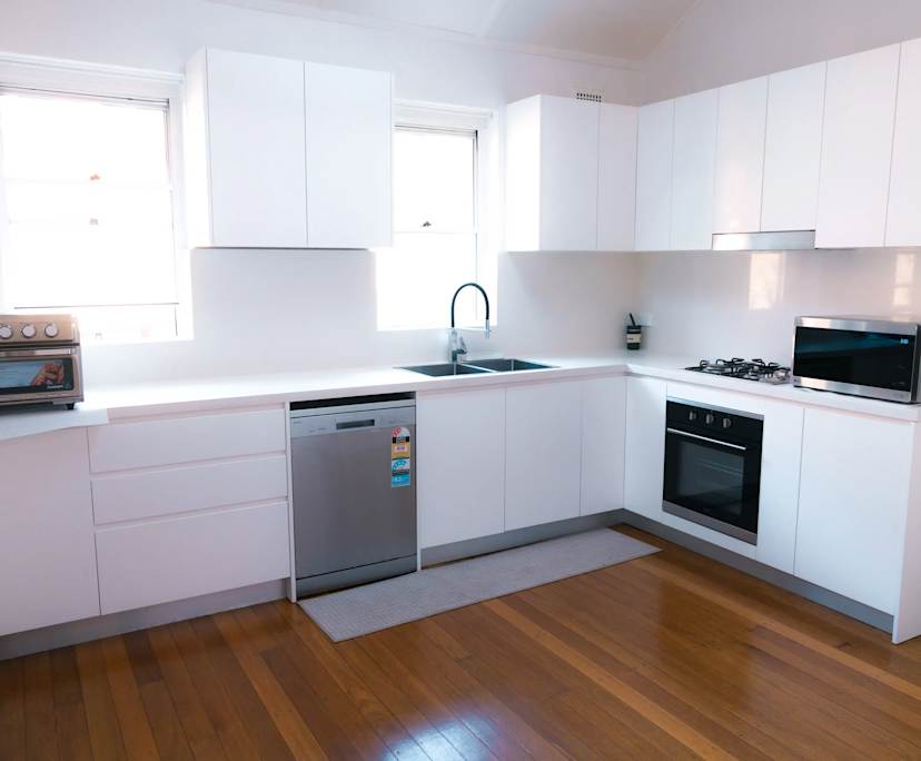 $350-400, Share-house, 2 rooms, Epping NSW 2121, Epping NSW 2121