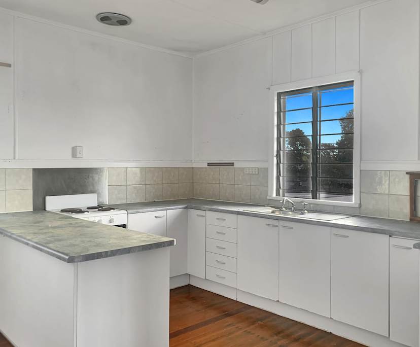 $220, Share-house, 3 bathrooms, Oonoonba QLD 4811