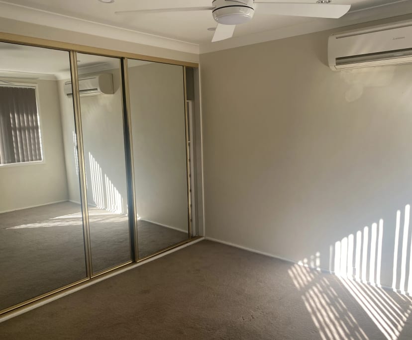 $230-250, Share-house, 3 rooms, Shortland NSW 2307, Shortland NSW 2307