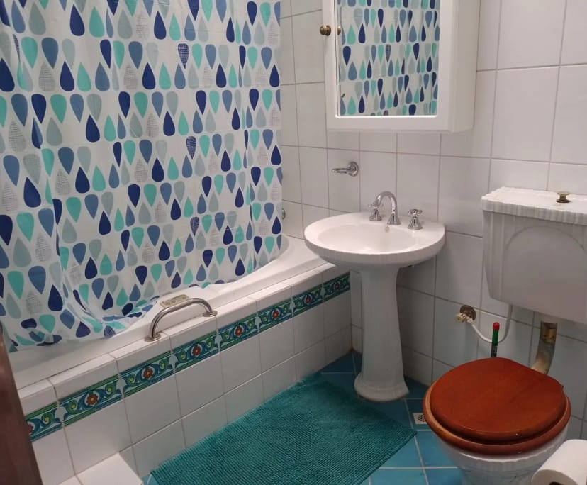 $280, Share-house, 4 bathrooms, Kenwick WA 6107