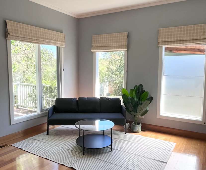 $310, Share-house, 6 bathrooms, Surrey Hills VIC 3127