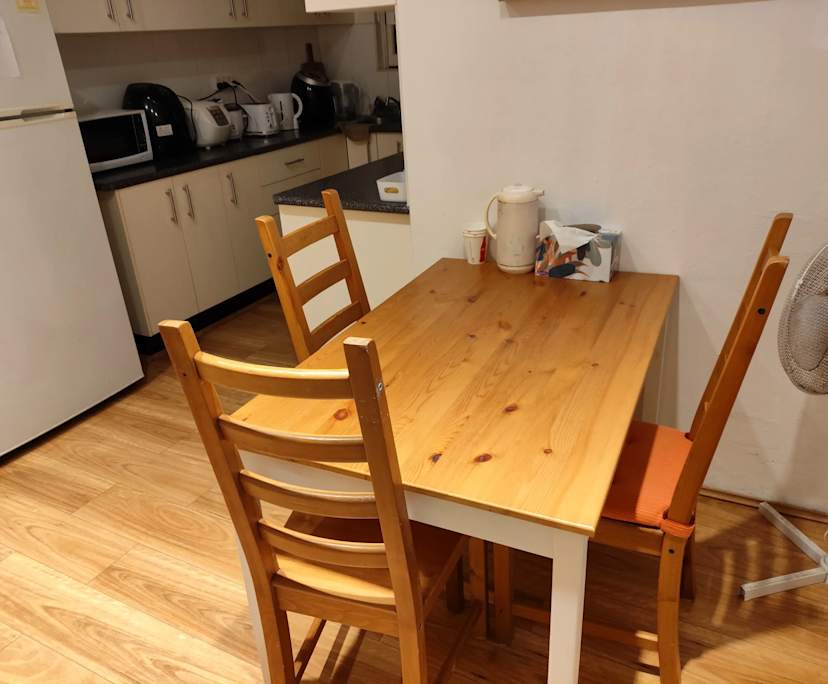 $330, Share-house, 4 bathrooms, Ryde NSW 2112