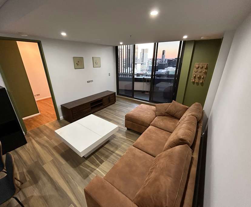 $880, Whole-property, 2 bathrooms, Parramatta NSW 2150