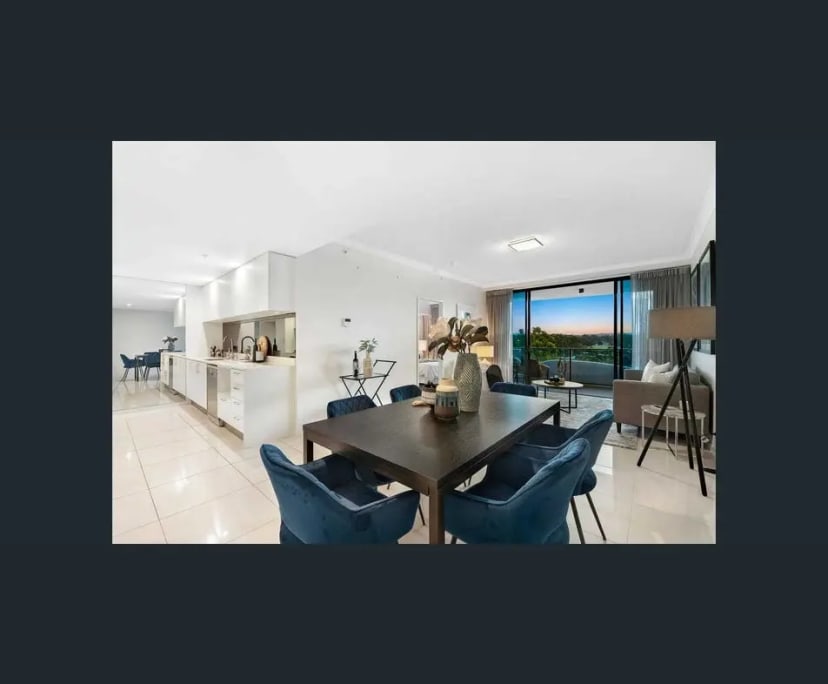 Room for Rent in Biggera Waters, Gold Coast 600,